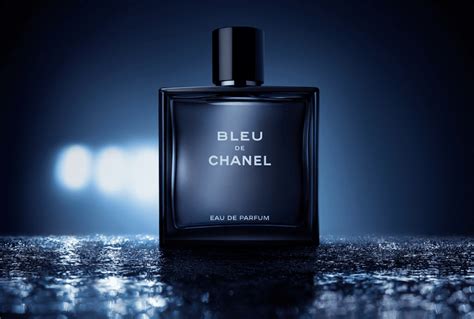 chanel eau de cologne paris pics|best chanel cologne for men.